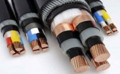 广州电缆回收公司-废旧电缆回收价格